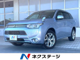 4WD バックカメラ ハーフレザーシート ドラレコ スマートキー HID