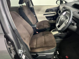 ご覧いただきありがとうございます。埼玉ダイハツなら多彩な車種をラインナップ。安心のディーラー品質からお気に入りの1台を(^^♪
