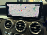 総在庫で600台ほどの取り扱いがございます。弊社デモカー使用の車両やメーカー使用の車両などもご紹介ができます。