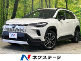 トヨタセーフティーセンス 純正10型ナビ レーダークルーズ バックカメラ