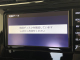 ルーミー 1.0 カスタム G 修復歴無し