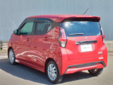 日産正規ディーラーですので、ご納車前整備の交換部品は純正の新品パーツで行われますのでご安心頂けるかと思います!