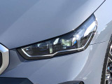 LEDのパワフルな白色光は太陽光の特性に近く、優れた視認性を発揮します。