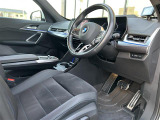 ◆LIBERALAは、輸入車選びの新たなスタイルを提案するインポート・セレクト・ブランドです。オーナー様となる方がクルマから直接感じる感性を第一にした、最良の一台との出会いをコーディネートいたします。