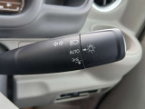 現車確認をお願いいたします。お車を見ていただき、確認・納得し、お車を購入頂けます様に、当社では現車確認をお願いしております。