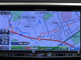 レヴォーグ 1.6 GT-S アイサイト 4WD 4WD 修復歴無し