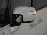 ☆諸費用が高く見えるのには理由があります!☆保証は1ヶ月1000km&オイル交換2年間無料のプランも♪