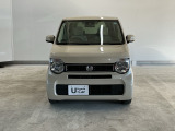 豊富に在庫を取り揃えています!軽自動車からミニバン、セダン、SUV、話題のハイブリッド車など続々入荷しております!