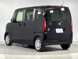 販売はお客様とのお付き合いのスタートです。販売後も、定期メンテナンス・車検・各種取付など何でもお気軽にご相談ください。