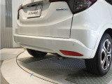 ◆法定整備実施◆Honda認定中古車の整備基準にもとづく整備を実施いたします。法定点検の整備に加え、Honda独自のプラスアルファー点検整備を実施。基準を満たしていない消耗部品を交換いたします。