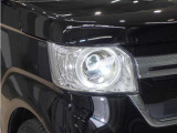 ◆LEDヘッドライト◆LEDライトは、明るく視認性が良く、省エネで環境にもやさしいヘッドライトです!