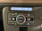 新車メーカー保証に準じた保証を1年間無償で受けられる「まごころ保証」、さらに保証を延長できる「まごころ保証プラス」「まごころ保証プラス&alpha;」をご用意しております。
