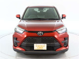 ライズ 1.0 G 