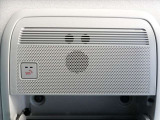 マツダエマージェンシーコールが使用可能です。不慮の事故などで、エアバッグが展開したり、運転不能に陥った場合にボタンを押すと、専門のオペレーターに繋がり、お客様に代わり救急や警察への連絡をしてくれます!
