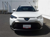 当店は全車『ロングラン保証』付!(1年間、距離無制限 HV車はHV保証付) 別途延長保証もご用意しております♪ ぜひ現車を確認にご来店ください