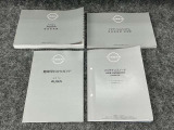 当社の車には【ワイド保証】が付いてきます。高品質な中古車ですが、充実保証をプラスすることでさらに安心感アップ。走行距離無制限で、大切な愛車を1年間保証します。