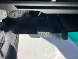 車検・点検、お車の修理、カー用品の購入代金も、クレジットでお支払いができます。