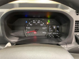 「次回車検パスポート」「オイル交換無料」などアフターサービスに力を入れています!サンライズではお客様のおクルマの維持費を少しでも軽減できるようなプランをご用意しております。