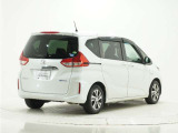 ◆法定整備実施◆Honda認定中古車の整備基準にもとづく整備を実施いたします。法定点検の整備に加え、Honda独自のプラスアルファー点検整備を実施。基準を満たしていない消耗部品を交換いたします。