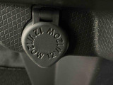 新車メーカー保証に準じた保証を1年間無償で受けられる「まごころ保証」、さらに保証を延長できる「まごころ保証プラス」「まごころ保証プラス&alpha;」をご用意しております。