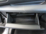 当社で車検整備をしてからの納車となりますので、安心してお乗りいただけますよ☆整備代金は車両本体に含まれていますので安心下さい♪
