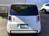 任意保険、クレジット、JAFなど車のことならお任せ下さい!当社ではお客様のカーライフをトータルサポートさせて頂きます。