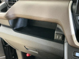 初めての中古車選びも安心!スタッフが親身にご案内します♪