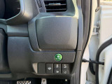その後のアフターメンテンナンスや緊急のロードサービスなど、車に関する全てのお悩みに対応させていただきます!!買って安心♪乗って安心♪