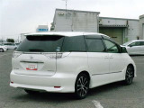 『任意保険 割賦 JAF メンテナンスパック』などお車を使用するお客様のお役に立つ商品も充実しております♪