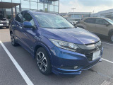 ◆LIBERALAは、輸入車選びの新たなスタイルを提案するインポート・セレクト・ブランドです。オーナー様となる方がクルマから直接感じる感性を第一にした、最良の一台との出会いをコーディネートいたします。