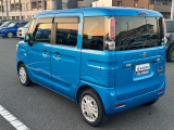【電車】でお越しの際は、●埼玉高速鉄道「浦和美園駅」から徒歩10分ですのでお気軽ご連絡下さい!048-731-8048