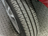 ワゴンRスマイル ハイブリッド(HYBRID) S 2トーンルーフ パッケージ 