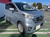 迷ってるうちに売れてしまうかも・・・・気になったら即連絡を!042-625-2800 RS楢原 店まで!1台しか御座いませんのでこの機会をお見逃しなく!