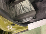 頭金無しクレジットもOKです!最長72回まで。月々おいくらぐらいになるか即お見積もりさせていただきます