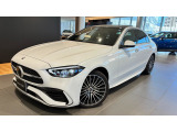 メルセデス・ベンツ調布の認定中古車をご覧頂き有難うございます!