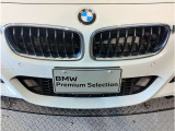 BMW販売台数全国TOPの信頼と実績!★お勧めの1台!早い者勝ちです!★詳細はBPS尼崎店【フリーダイヤル:0078-6002-348543】迄お気軽に♪★