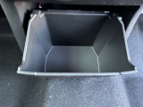 【運転席操作部】運転に役立つ機能ばかり!快適なドライブにしてくれること間違いなし!!