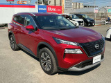 良質なお車が入庫しました。中古車は1点物となります。ぜひお早目にお問合せ下さいませ!お客様のカーライフを全力でサポートさせて頂きます。