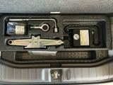 【お問い合わせお待ちしてます!】現車確認をご希望の際は、ご希望の日時等をご連絡下さい。