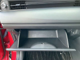 品質、値段に自信あり!なぜなら、下取車を直接お客様にご提供しております。また、店舗に常時約50台展示しております。きっと、ピッタリの一台があると思います!