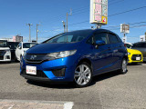 ■□■□■ カーセンサーに掲載しきれない車も、実はたくさんあります!! ご希望のグレードやカラーなどございましたらお気軽にお問い合わせください!! ■□■□■