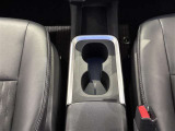 取り出しやすく、しまいやすい収納スペースが満載です。ティッシュやペットボトル等、用途に合わせた収納が可能ですので、使い方はあなた次第!