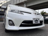 下取り・買取りも当店にお任せ下さい!大事にお乗りになられていた愛車を、精一杯査定させていただきます!査定は無料です!
