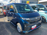 ムーヴ G G