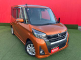 お車のご検討ありがとうございます。日産プリンス兵庫販売株式会社 姫路中古車センターへお問い合わせお待ちしております。