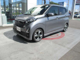 茨城日産自動車株式会社 竜ケ崎店 ご来店お待ちしております。