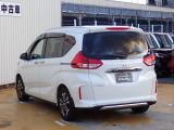 ■【電車】でお越しの際は、JR阪和線『東岸和田駅』へお迎えに参ります!お気軽にご連絡下さい!TEL:072-442-9176