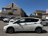当店のお車は全車安心保証付!!指定工場、板金工場完備しています!!