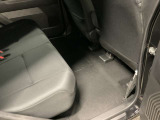 ◆◆◆後部座席も当然、綺麗・清潔に仕上げております。内装の綺麗なお車は気持ちが良いですし、コンディションのいい車が多いです。
