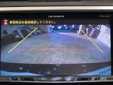 ◆北海道、東北、関東、中部、関西、中国、四国、九州、沖縄、全国各地どこからでも対応可能です!!お気軽にガリバーにお気軽にご相談ください!!